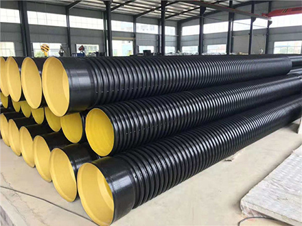 HDPE管材的性能,優(yōu)點,HDPE100級？